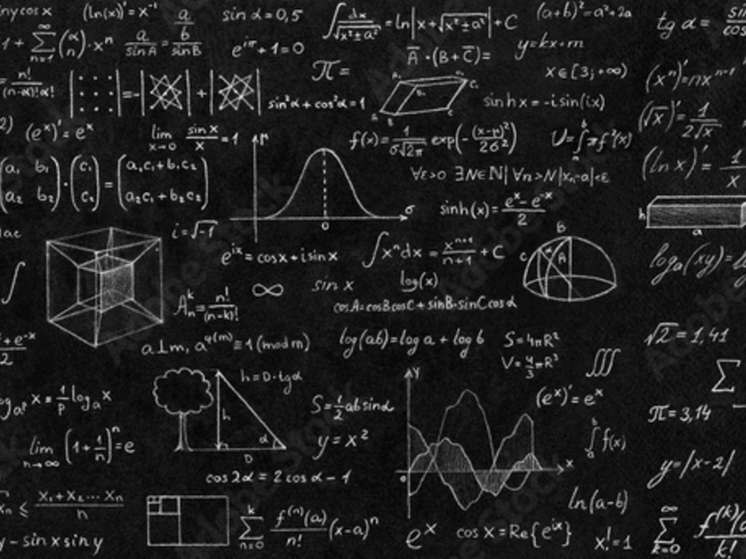 maths maths