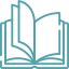 open-book (1)