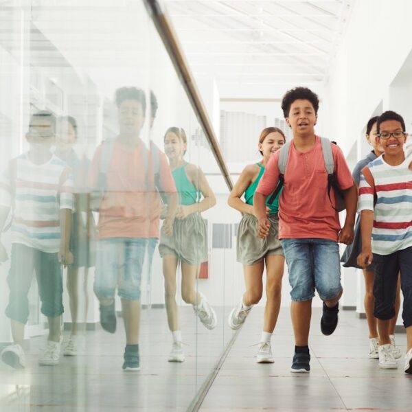 pexels-norma-mortenson-8456141