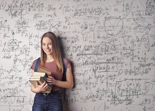 pexels-olly-3768126 pexels-olly-3768126