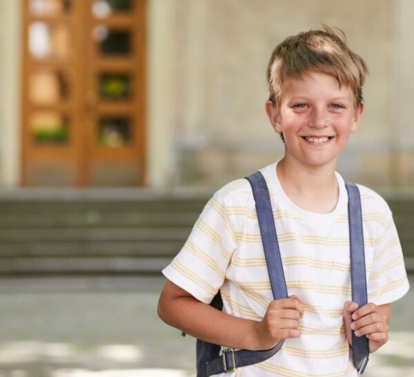 θερινα-μαθηματα-μεθοδικο (1) θερινα-μαθηματα-μεθοδικο (1)